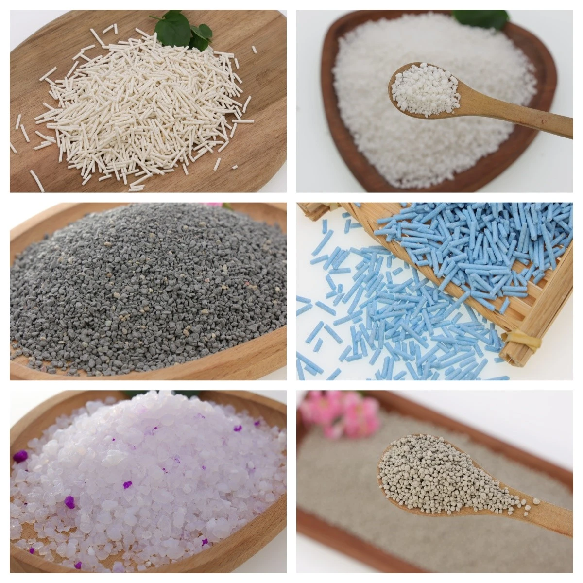 product-1200-1200 product-1200-1200