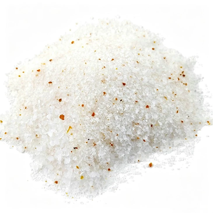 Top-Rated Crystal Cat Litter
