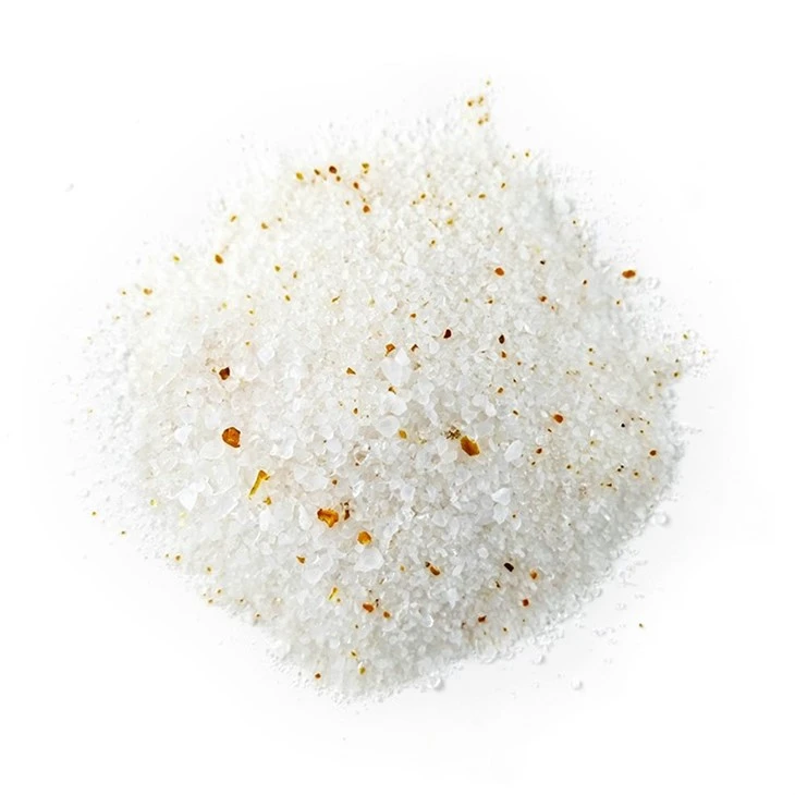 Top-Rated Crystal Cat Litter factory